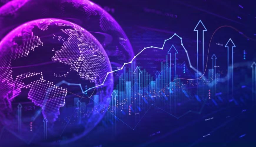 东兴区软件开发公司实践：开源软件助力政企国产化软件定制高效合规
