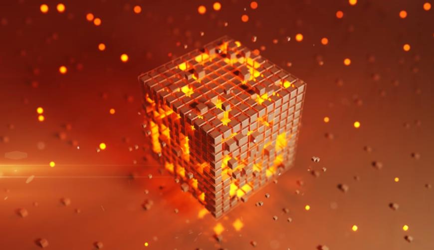 东兴区制造业生产管控一体化系统：打通生产全链路，实现精益数字化管控