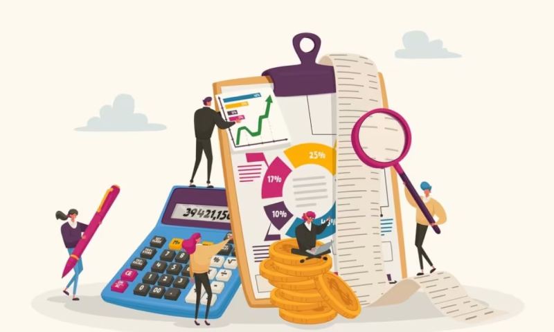 东兴区工厂定制化管理系统开发:打造专属管理引擎,激活工厂内生动力