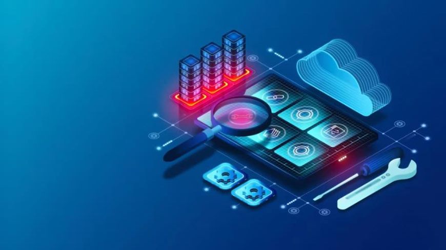 东兴区工厂数字化改造系统开发：聚焦本地工厂，定制专属数字化改造路径