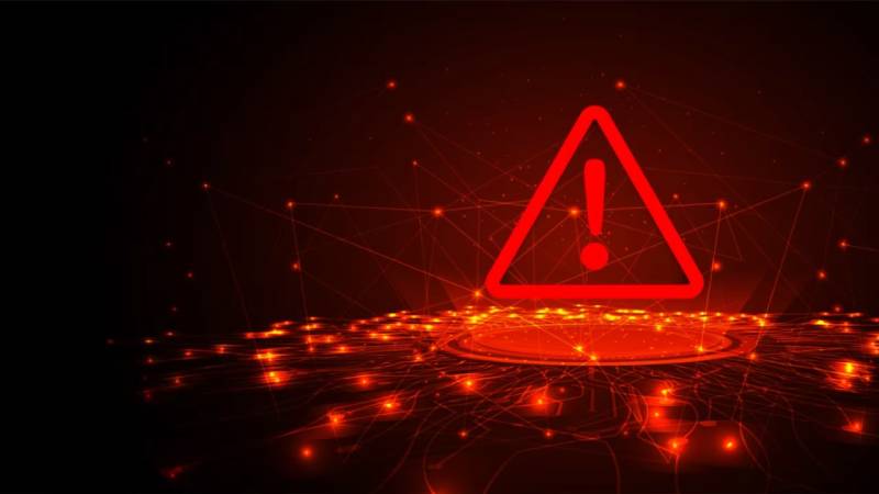 东兴区软件开发：PHP在国产化软件定制浪潮中的发展趋势探析