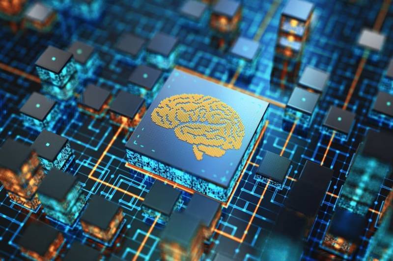 东兴区中小企业ERP系统：精准规划项目团队规模的秘诀