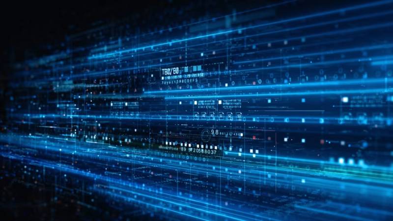 东兴区生产型企业ERP系统开发：从生产流程到数据闭环的全链路赋能