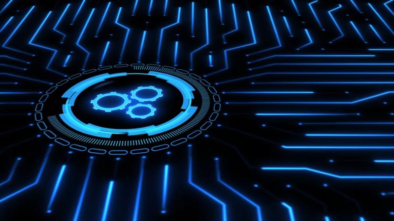 东兴区工业软件BUG修复优化：解决系统运行痛点，保障数字化稳定落地