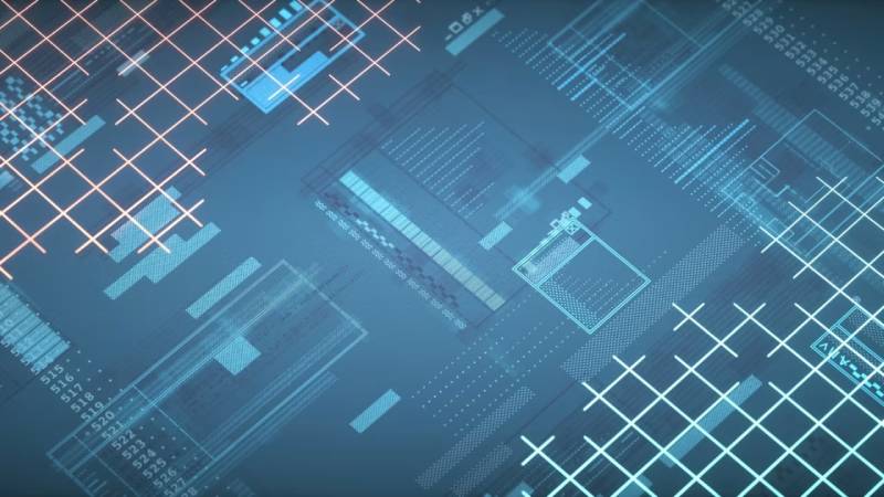 适配电子制造柔性需求:东兴区电子厂MES系统定制的核心逻辑与落地路径