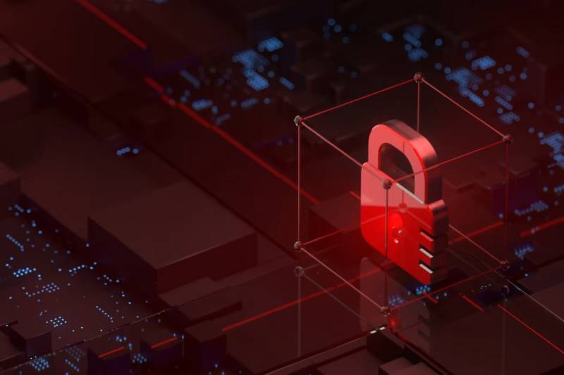 东兴区企业无云财务团队，财务运营破局实战指南