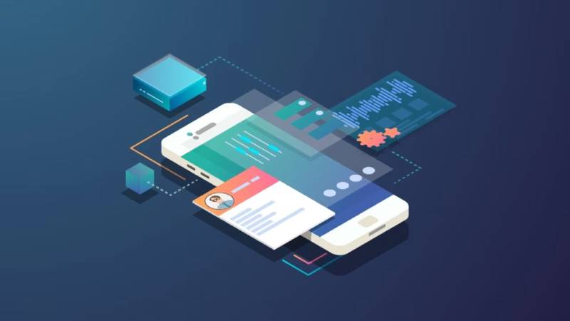 东兴区工业软件国产化适配流程｜信创兼容、迁移改造、上线验收全流程