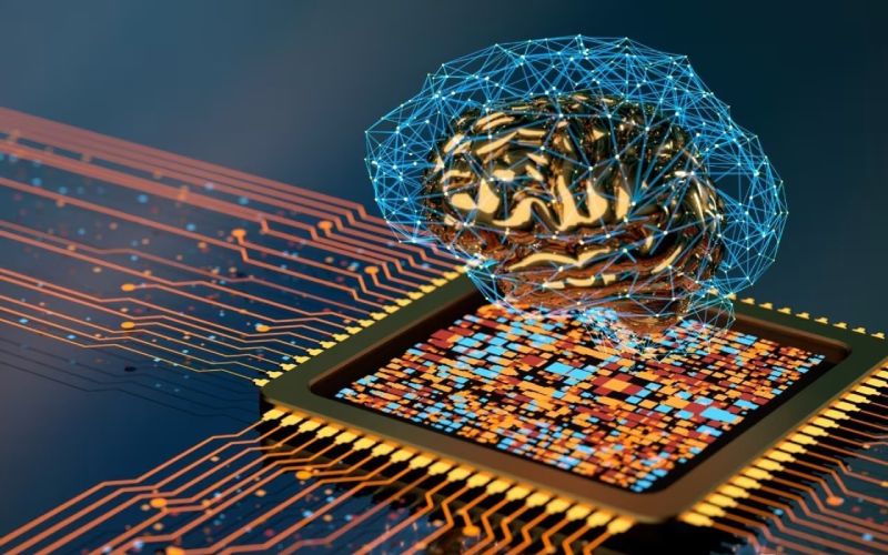 东兴区工业软件定制开发:赋能产业升级,打造制造业数字竞争力