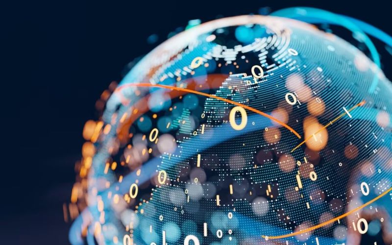东兴区系统开发中的Jenkins应用与实践