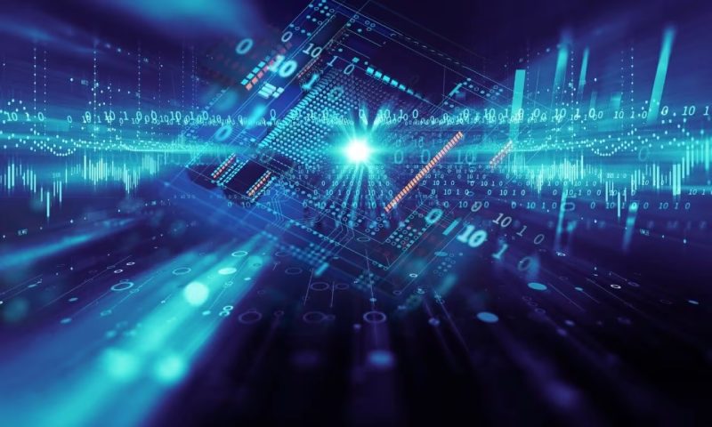 东兴区SCADA系统底层架构与完整工作原理解析