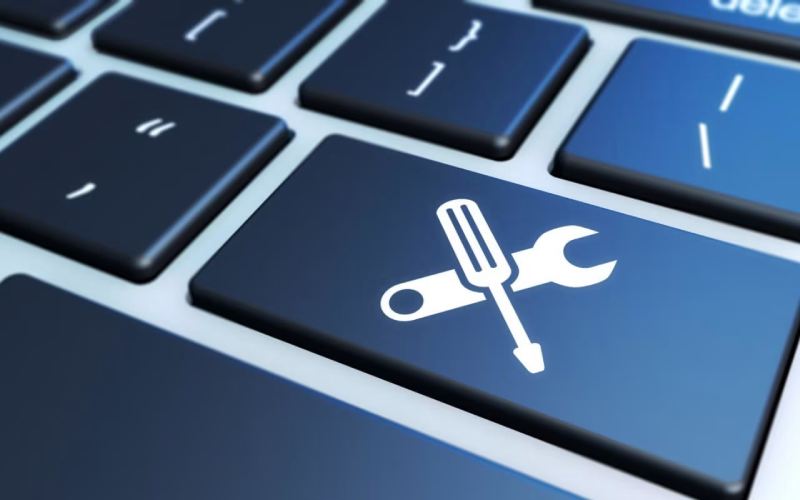 东兴区软件开发深度剖析PHP与Symfony，赋能Drupal开发新势能
