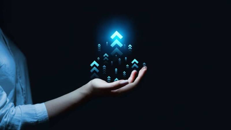 东兴区软件开发解码C++，为何在技术浪潮中始终稳坐关键席位