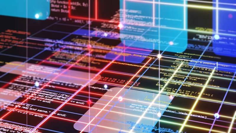 东兴区工业软件定制:破解企业数字化转型痛点的核心路径