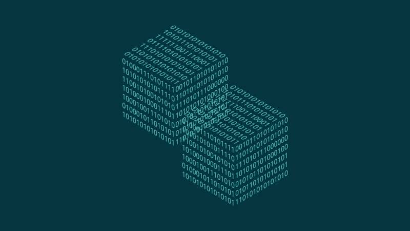 东兴区工业软件定制:破解制造企业智能化转型的核心密码