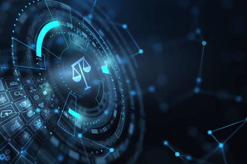 东兴区软件开发公司:MES系统开发,赋能车间智能管控