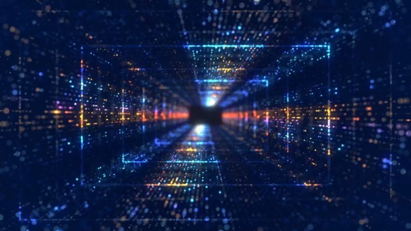 东兴区软件开发公司领航:京上云科技赋能工业软件定制新征程
