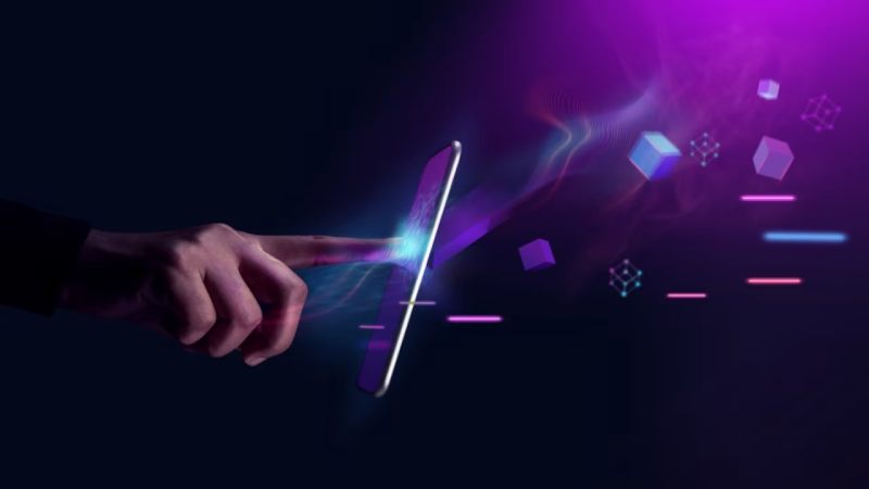 SCADA系统开发新高度:京上云科技引领东兴区工业监控智能化变革