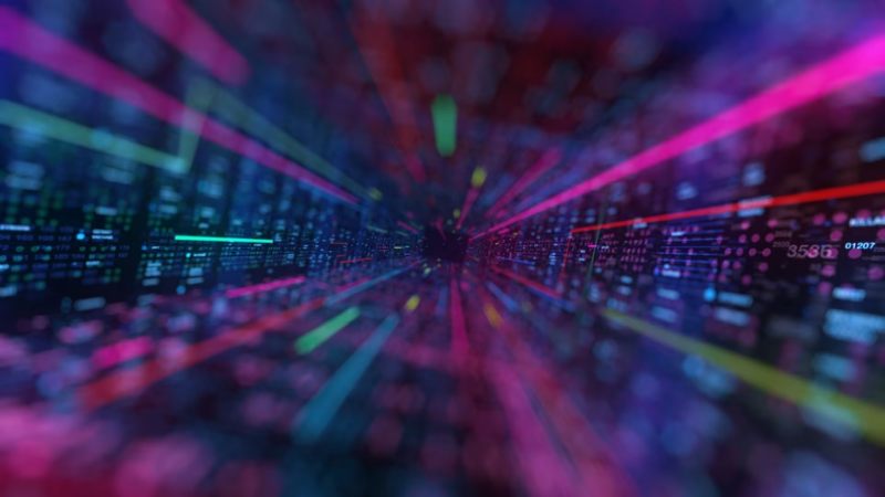 国产化适配先锋:京上云科技为东兴区工业软件筑牢自主可控根基