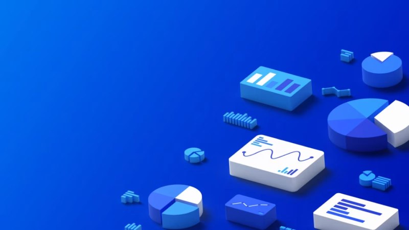 ERP系统开发新思路:京上云科技助力东兴区企业解锁高效管理密码