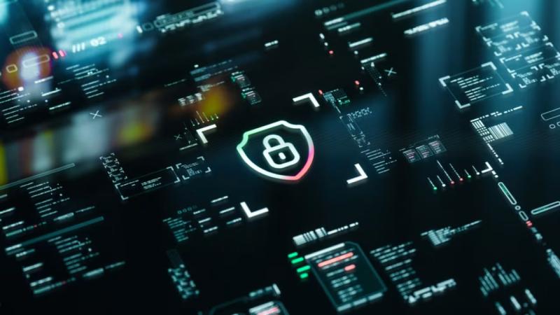 东兴区ERP系统开发：重构管理模式，助力企业精细化运营
