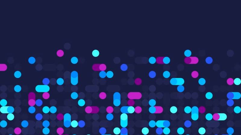 东兴区国产化适配：突破技术壁垒，筑牢信创根基