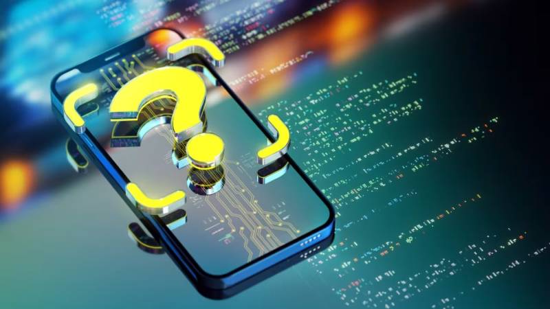 东兴区ERP系统开发：赋能企业资源高效协同