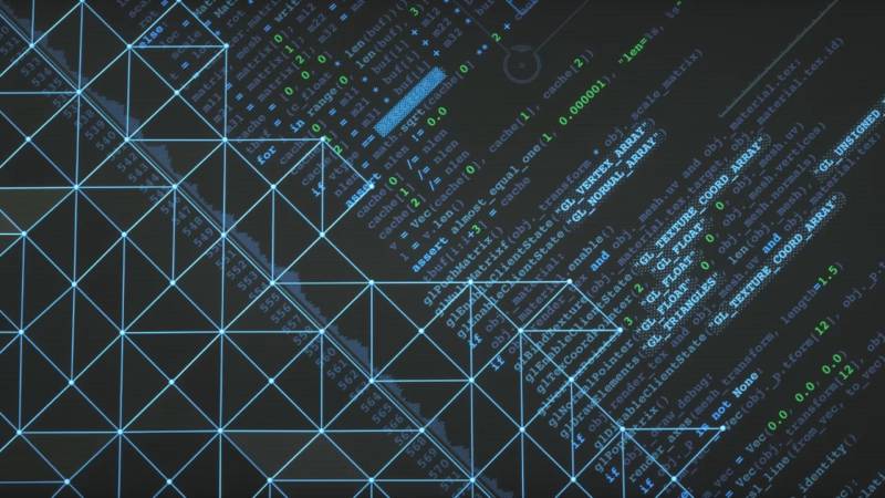 信创生态共建：东兴区软件开发公司搭建工业软件信创适配平台