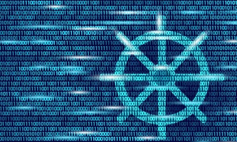 信创适配破局：东兴区软件开发公司赋能MES系统国产化转型实战路径