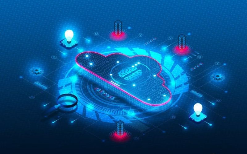 信创产业担当：东兴区软件开发公司助力西南区域信创国产化加速
