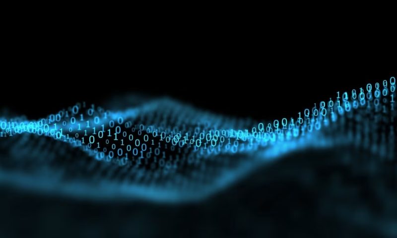 PDM系统信创兼容：东兴区软件开发公司赋能研发数据安全可控