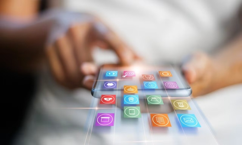 MES系统信创升级：东兴区软件开发公司的技术破局与实践