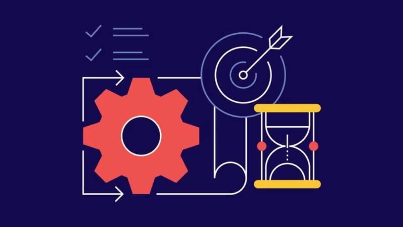 数字创造者：深入了解领先的东兴区软件开发公司
