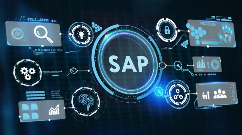 AI-Driven DevOps：东兴区软件开发公司自动化部署与运维中枢