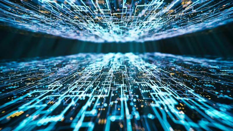 成本削减50%！东兴区软件开发公司遗留系统现代化改造专家