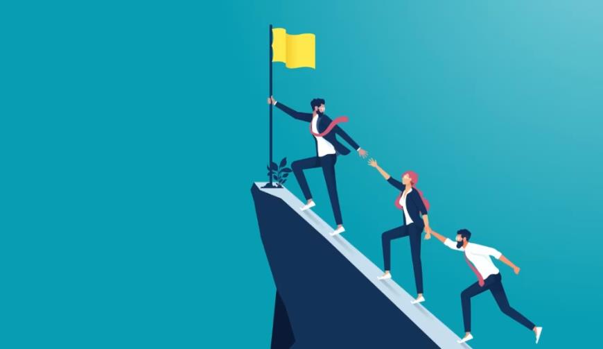 AI赋能的智能ERP：机器学习优化采购预测与生产排程
