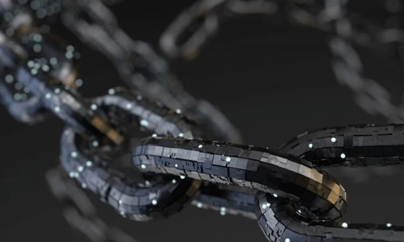 打破数据孤岛！东兴区进销存生产一体化ERP定制的核心价值与实践指南