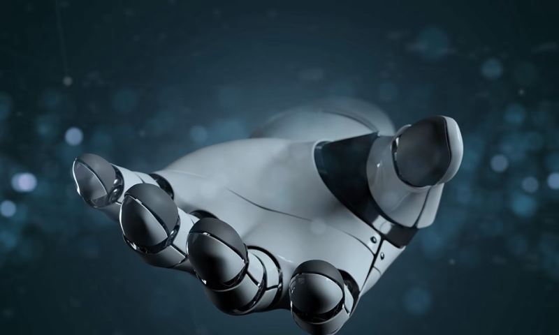 ERP系统信创改造:东兴区企业数字化转型的核心引擎